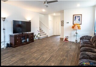 14020 Neskar Dr in Pflugerville, TX - Building Photo - Building Photo