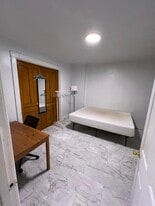 334 Vine St in Bethlehem, PA - Building Photo