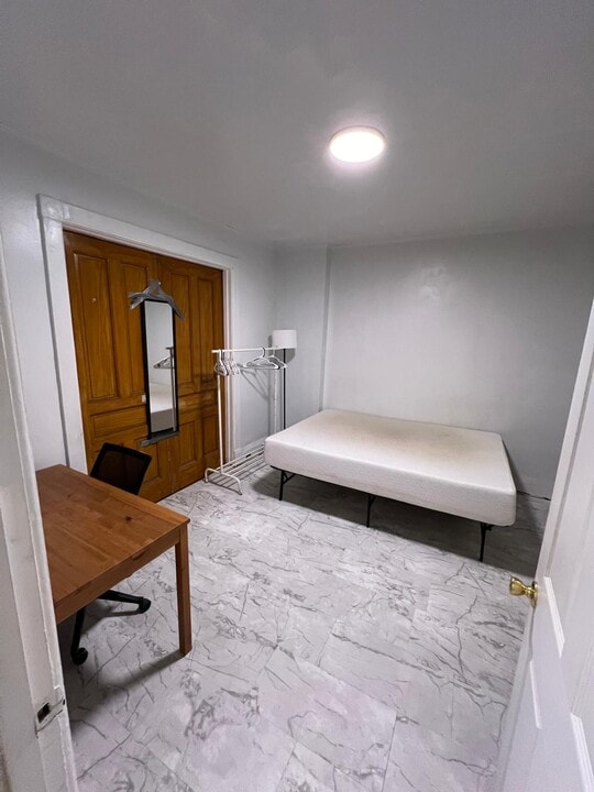 334 Vine St in Bethlehem, PA - Building Photo