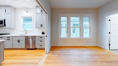 276-278 Willow St in New Haven, CT - Building Photo - Building Photo