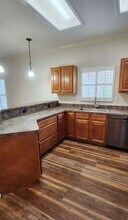 7942 NW 51st Way in Gainesville, FL - Building Photo - Building Photo