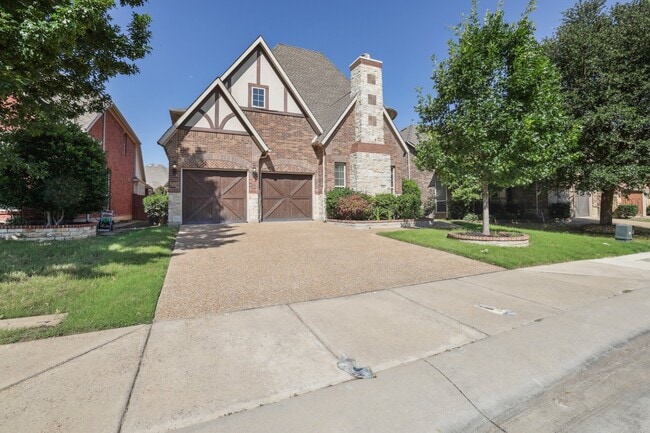 property at 216 Florence Dr