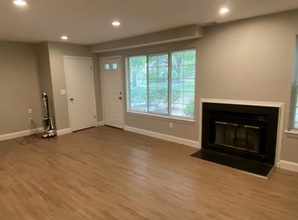 4 Wendover Ct in Bedminster, NJ - Building Photo - Building Photo