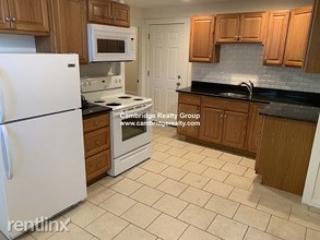 55 Bonair St-Unit -# 1 in Somerville, MA - Building Photo - Building Photo