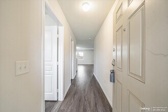 5007 Royal Amber Ln in Katy, TX - Building Photo - Building Photo