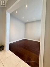 42 Squire Ellis Dr in Brampton, ON - Building Photo - Building Photo