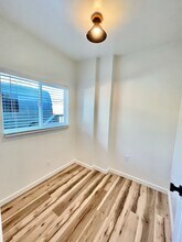 936 Camino Del Sur in Goleta, CA - Building Photo - Building Photo