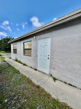 1020 NW 6th Ave, Unit 2 in Fort Lauderdale, FL - Foto de edificio - Building Photo