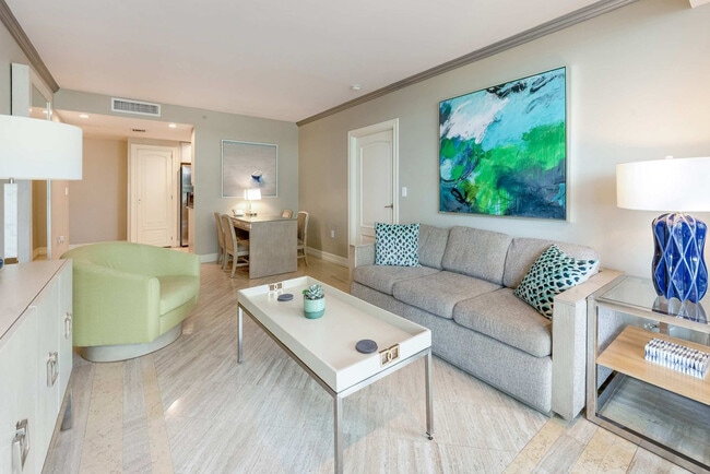 101 Ocean Dr, Unit ID1399870P in Miami Beach, FL - Building Photo - Building Photo