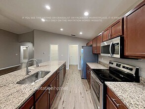 7291 Winners Blvd in Lakeland, FL - Building Photo - Building Photo