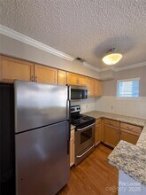 2518 Cranbrook Ln in Charlotte, NC - Foto de edificio - Building Photo