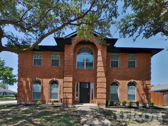 8401 Manchester Dr in Rowlett, TX - Building Photo - Building Photo