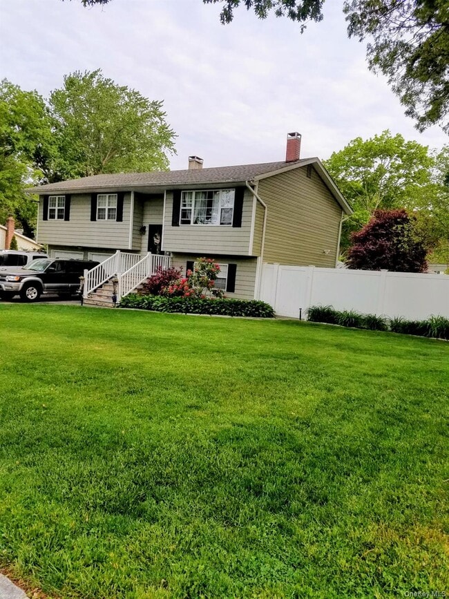 property at 367 Wildwood Rd