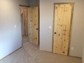 1308 Bette Ln in Cheyenne, WY - Building Photo - Building Photo