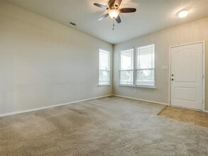 1909 Myers Ct in Providence Village, TX - Building Photo - Building Photo