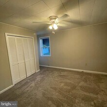 1126 Faunce St in Philadelphia, PA - Building Photo - Building Photo