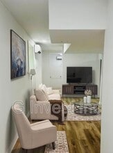 4357 Denise Dr in Decatur, GA - Building Photo - Building Photo