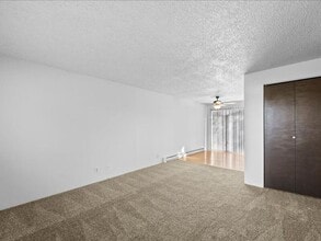 224 W 21st Ave in Kennewick, WA - Building Photo - Building Photo