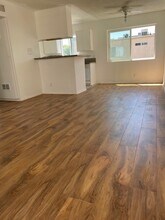 14141 Erwin St in Van Nuys, CA - Building Photo - Building Photo