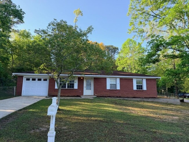 103 Green St in Enterprise, AL - Building Photo - Building Photo