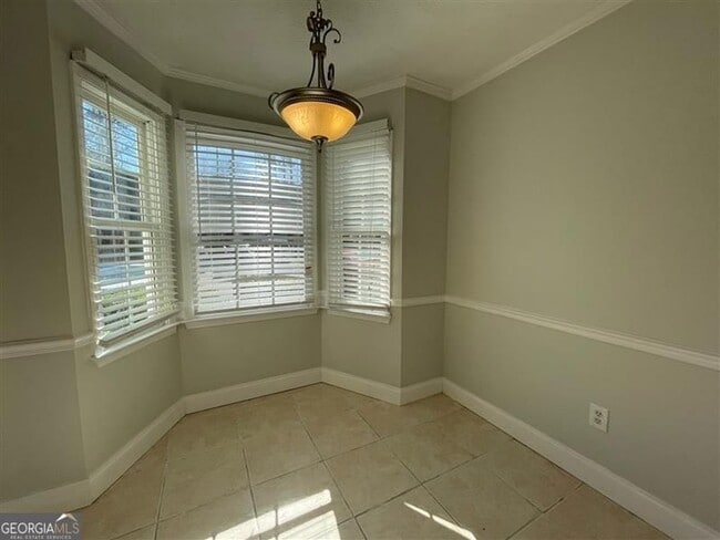 2930 Governors Ct in Marietta, GA - Foto de edificio - Building Photo