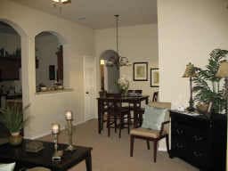 332 Schirra Ct in Lavon, TX - Building Photo - Building Photo