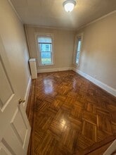 53 Everett St, Unit 1 in Middleboro, MA - Building Photo - Building Photo