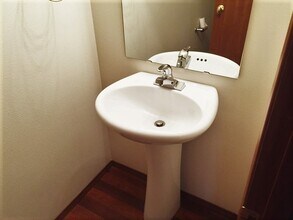 5029 200th Street Ct E in Spanaway, WA - Building Photo - Building Photo