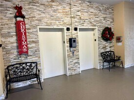 8430 SW 8th St in Miami, FL - Building Photo