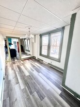 730 N 2nd St in Allentown, PA - Building Photo - Building Photo