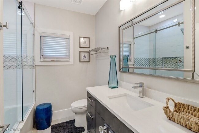property at 28070 Winthrop Cir