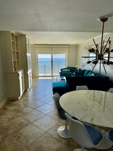 615 Bayshore Dr in Pensacola, FL - Building Photo - Building Photo