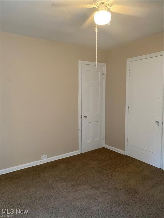 property at 2388 Ashurst Rd