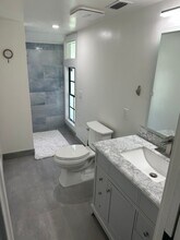 203 Santa Rosa Dr in Winter Haven, FL - Foto de edificio - Building Photo
