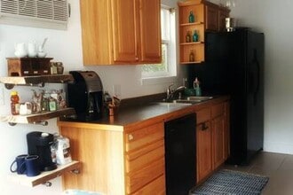 1 Kootenai Ave in Polson, MT - Building Photo - Building Photo