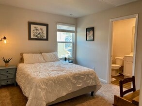 231 Chandler Ct in Sanford, NC - Building Photo - Building Photo