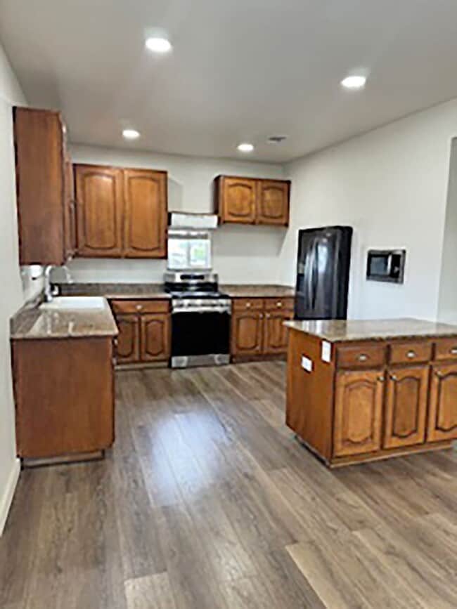 3719 Angus Ln in Denton, TX - Building Photo - Building Photo