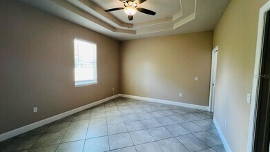 57 Columbia Ln in Palm Coast, FL - Building Photo - Building Photo