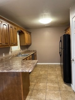 1403 S 12th St in Paragould, AR - Building Photo - Building Photo