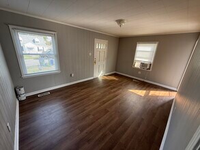 1026 Highland Park Dr in Lexington, KY - Building Photo - Building Photo