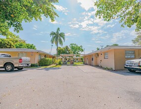 29151-29157 SW 152nd Ave in Homestead, FL - Building Photo - Building Photo