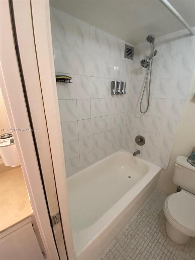 property at 16909 N Bay Rd
