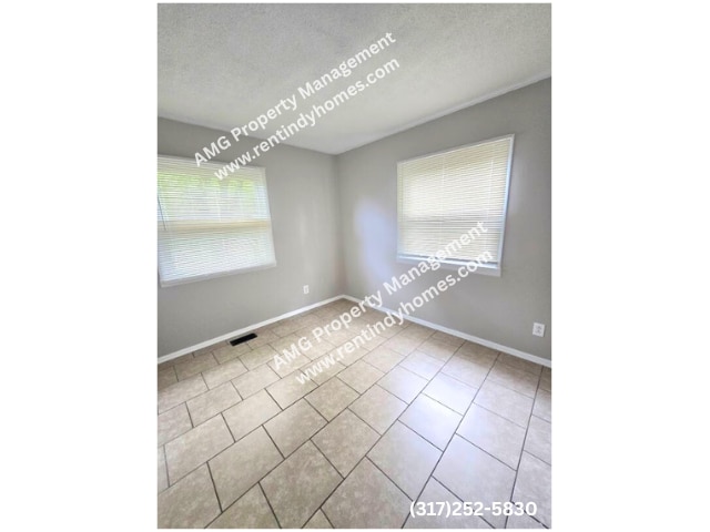 5808 Allendale Dr in Indianapolis, IN - Building Photo - Building Photo