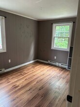 3 Philbrick Ln in Kittery, ME - Foto de edificio - Building Photo