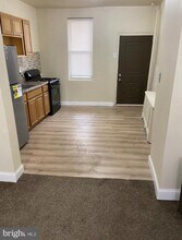 1412 S 24th St in Philadelphia, PA - Building Photo - Building Photo