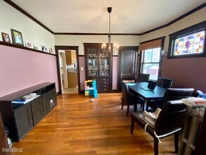 51 Patten St in Boston, MA - Building Photo - Building Photo