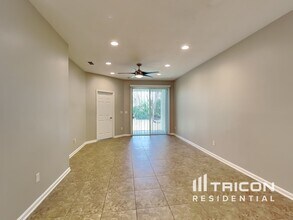 243 Amistad Dr in St. Augustine, FL - Building Photo - Building Photo