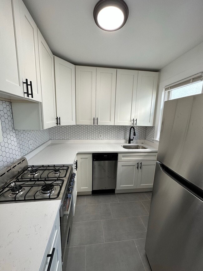 91 Winthrop St