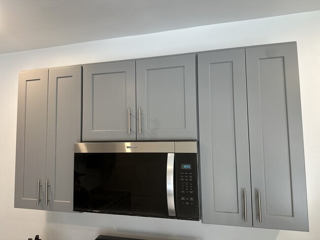 163 Washington St-Unit -1 in Boston, MA - Building Photo - Building Photo