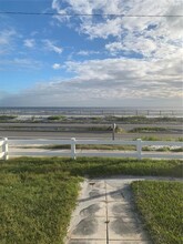 1908 S Ocean Shore Blvd in Flagler Beach, FL - Building Photo - Building Photo